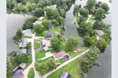 1153 N Middle Drive, Greenville, OH 45331 - Photo 6