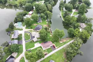 1153 N Middle Dr, Greenville, OH 45331 - Photo 6