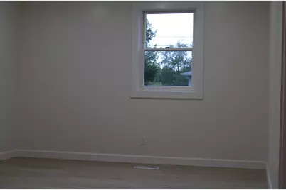 1153 N Middle Drive, Greenville, OH 45331 - Photo 36