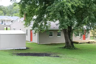 1153 N Middle Dr, Greenville, OH 45331 - Photo 22