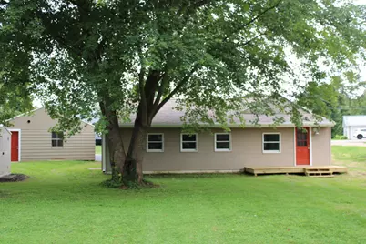 1153 N Middle Drive, Greenville, OH 45331 - Photo 18