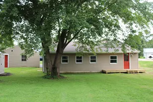 1153 N Middle Dr, Greenville, OH 45331 - Photo 18