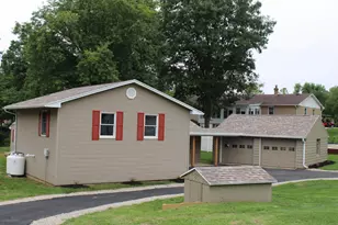 1153 N Middle Dr, Greenville, OH 45331 - Photo 16