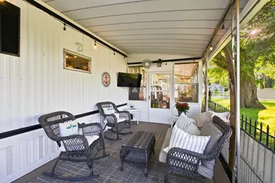 11046 Ash Street #1, Lakeview, OH 43331 - Photo 8