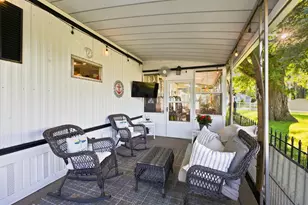 11046 Ash St, Lakeview, OH 43331 - Photo 8