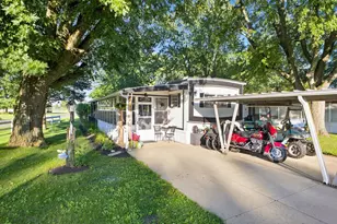 11046 Ash St, Lakeview, OH 43331 - Photo 1