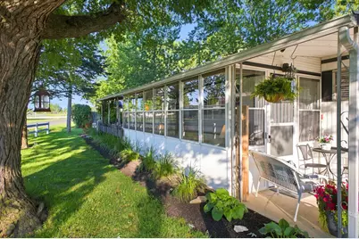 11046 Ash Street #1, Lakeview, OH 43331 - Photo 4