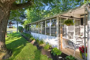 11046 Ash St, Lakeview, OH 43331 - Photo 4