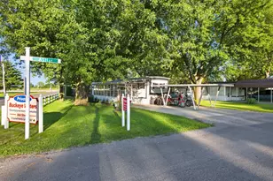 11046 Ash St, Lakeview, OH 43331 - Photo 2