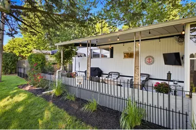 11046 Ash Street #1, Lakeview, OH 43331 - Photo 10