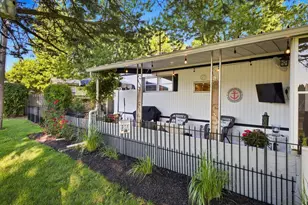 11046 Ash St, Lakeview, OH 43331 - Photo 10