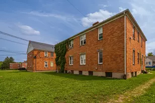 333 E Bruce Ave, Dayton, OH 45405 - Photo 22