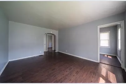 333 E Bruce Avenue, Dayton, OH 45405 - Photo 8
