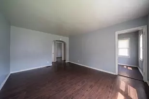 333 E Bruce Ave, Dayton, OH 45405 - Photo 8
