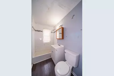 333 E Bruce Avenue, Dayton, OH 45405 - Photo 16