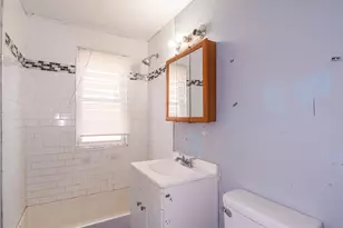 333 E Bruce Ave, Dayton, OH 45405 - Photo 16