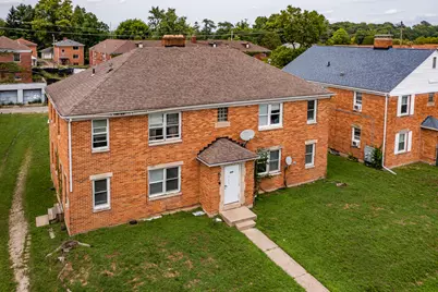 333 E Bruce Avenue, Dayton, OH 45405 - Photo 26