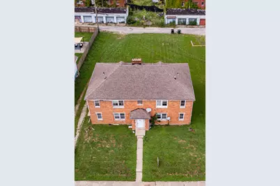 333 E Bruce Avenue, Dayton, OH 45405 - Photo 2
