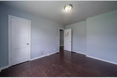 333 E Bruce Avenue, Dayton, OH 45405 - Photo 12