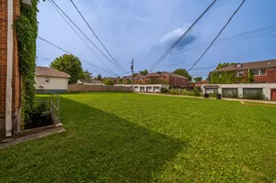 333 E Bruce Ave, Dayton, OH 45405 - Photo 20