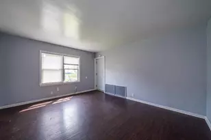 333 E Bruce Ave, Dayton, OH 45405 - Photo 10