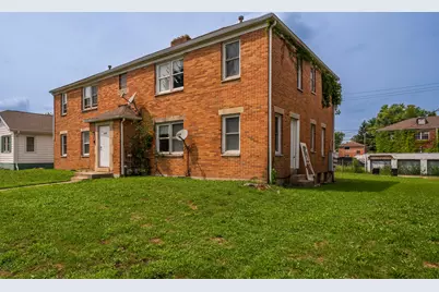 333 E Bruce Avenue, Dayton, OH 45405 - Photo 18