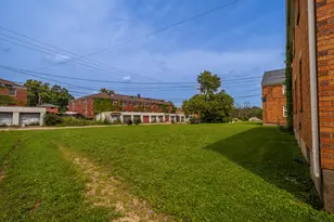 333 E Bruce Ave, Dayton, OH 45405 - Photo 24