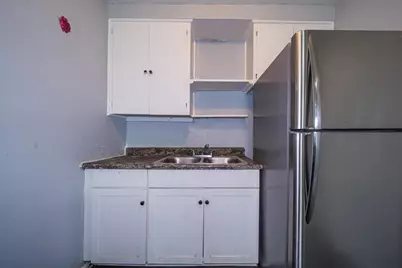 333 E Bruce Avenue, Dayton, OH 45405 - Photo 6