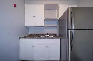 333 E Bruce Ave, Dayton, OH 45405 - Photo 6
