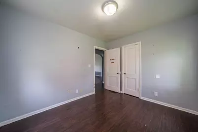 333 E Bruce Avenue, Dayton, OH 45405 - Photo 14