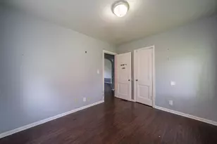 333 E Bruce Ave, Dayton, OH 45405 - Photo 14