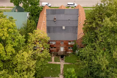 2039 Emerson Avenue, Dayton, OH 45406 - Photo 4