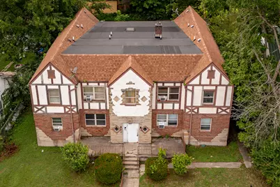 2039 Emerson Avenue, Dayton, OH 45406 - Photo 2