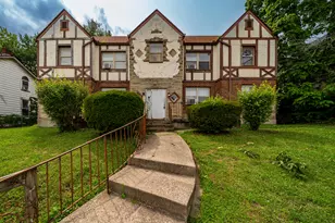 2039 Emerson Ave, Dayton, OH 45406 - Photo 6