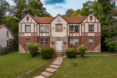 2039 Emerson Avenue, Dayton, OH 45406 - Photo 1