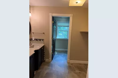 7680 Lynch Road, Saint Marys, OH 45885 - Photo 50