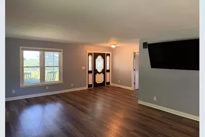 7680 Lynch Road, Saint Marys, OH 45885 - Photo 10