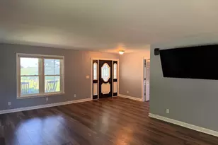 7680 Lynch Rd, Saint Marys, OH 45885 - Photo 10