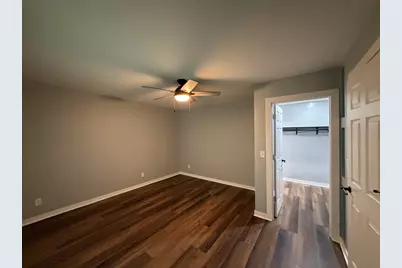 7680 Lynch Road, Saint Marys, OH 45885 - Photo 18