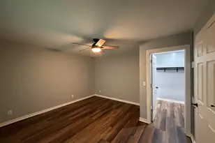 7680 Lynch Rd, Saint Marys, OH 45885 - Photo 18