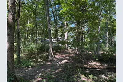 7680 Lynch Road, Saint Marys, OH 45885 - Photo 58