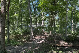 7680 Lynch Rd, Saint Marys, OH 45885 - Photo 58