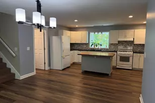 7680 Lynch Rd, Saint Marys, OH 45885 - Photo 12