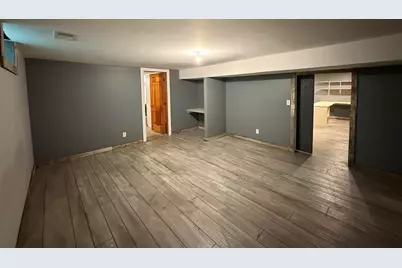 7680 Lynch Road, Saint Marys, OH 45885 - Photo 30