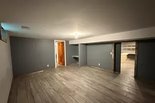 7680 Lynch Rd, Saint Marys, OH 45885 - Photo 30