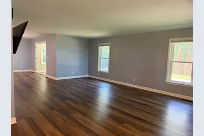 7680 Lynch Road, Saint Marys, OH 45885 - Photo 8