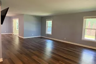 7680 Lynch Rd, Saint Marys, OH 45885 - Photo 8