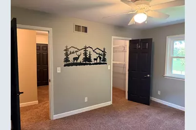 7680 Lynch Road, Saint Marys, OH 45885 - Photo 48