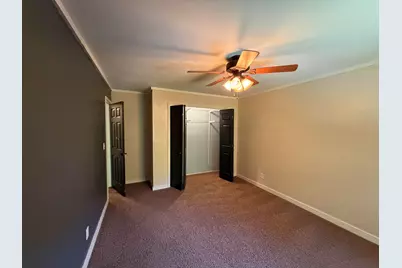 7680 Lynch Road, Saint Marys, OH 45885 - Photo 44