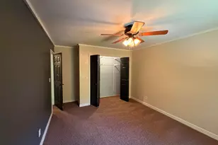 7680 Lynch Rd, Saint Marys, OH 45885 - Photo 44